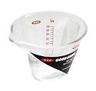 OXO Mini Measuring Cup - $4.99